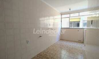 Imagem 5: PORTO ALEGRE - Apartamento Padrão - CRISTAL