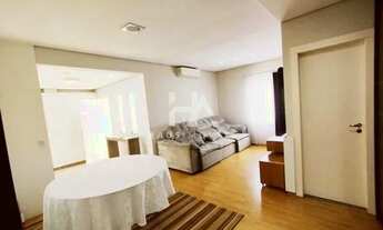 Imagem: Casa para aluguel com 95 metros quadrados