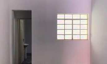 Imagem 3: CASA TÉRREA EM VILA RESIDÊNCIAL COM 60M2