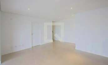 Imagem 3: Apartamento para Aluguel - Brooklin, 2 Quartos, 92 m2