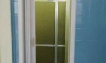 Imagem 3: Excelentes Casas em Ramos