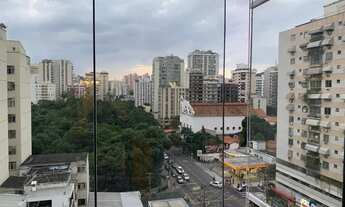 Imagem: Excelente apartamento em Icaraí - Niterói