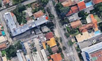 Imagem 2: Apartamento para Venda - 38.94m², 1 dormitório, 1 vaga - Camaquã