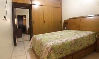 Imagem 7: Casa à venda, 4 quartos, 1 suíte, 2 vagas, Novo Riacho - Contagem/MG