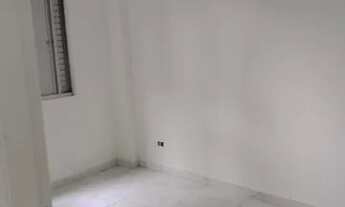 Imagem 6: Apartamento para aluguel com 55 metros quadrados com 2 quartos em Jordanópolis - São Paulo