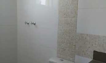 Imagem 7: Cobertura à venda, 3 quartos, 1 suíte, 3 vagas, Camargos - Belo Horizonte/MG