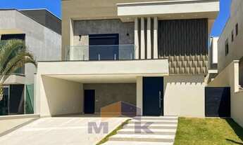 Imagem: Casa para Venda em Arujá, Residencial Real