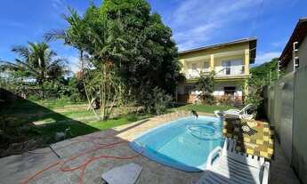 Imagem 2: Venda Casa com 3 dormitórios