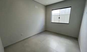 Imagem 7: Igarapé - Casa de Condomínio - Centro