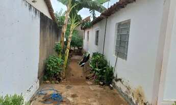 Imagem: Vende-se terreno bairro verdão