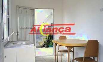 Imagem 6: OTIMA CASA 35M² - 01 DORM - PRESIDENTE DUTRA