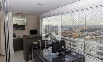 Imagem 6: Apartamento para Aluguel - Centro, 3 Quartos, 106 m2