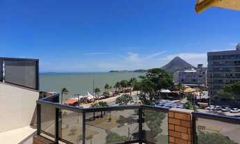 Imagem: Apartamento para temporada em Piúma