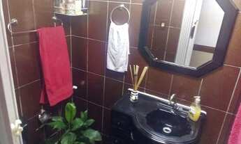 Imagem 7: Ótimo apartamento a venda na Taquara -RJ