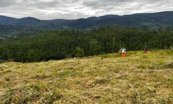 Imagem 6: Eu tenho o terreno certo para você que procura algo rural e bem localizado!!