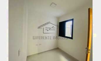 Imagem 3: APARTAMENTO PARA ALUGAR NO CARRÃO 2 DORMS - 2 VAGAS NA VILA CARRÃO !!