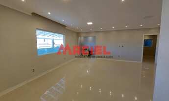 Imagem 4: Venda - CASA - VILA MARIA - SAO JOSE DOS CAMPOS - 300 M² AT - 250 M² AC - 3 DORM - VALOR R