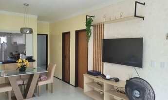 Imagem 4: Casa no Araçagy