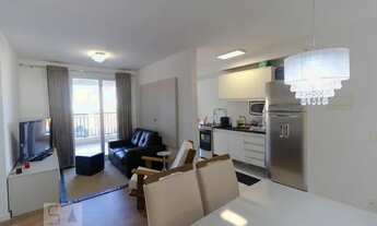 Imagem 7: Apartamento para Aluguel - Taquaral, 3 Quartos, 83 m2