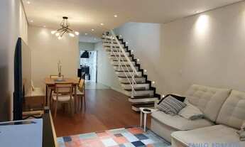 Imagem 2: CASA ASSOBRADADA - SAÚDE - SP