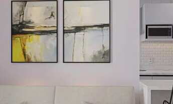 Imagem 4: Móveis Planejados - Designer de Interiores