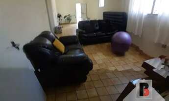 Imagem 7: Apartamento Av. Celso Garcia - Tatuape