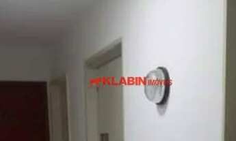 Imagem 4: Apartamento com 2 dormitórios à venda, 71 m² por R$ 649.000,00 - Moema - São Paulo/SP