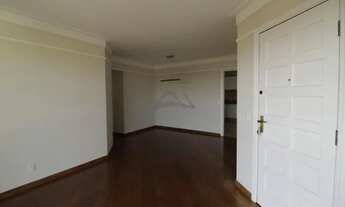 Imagem 5: Apartamento - Chácara Primavera - Campinas