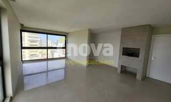 Imagem 2: APARTAMENTO COM 02 DORMITÓRIOS PRÓXIMO DO MAR EM TRAMANDAÍ