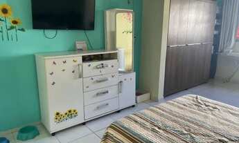 Imagem 5: Casa em Penambues, 2/4 FEIRÃO IMOBILIÁRIO CAIXA