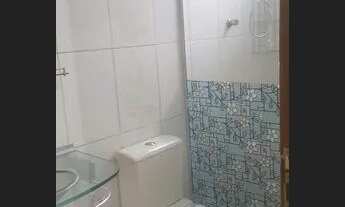 Imagem 5: Alugo Casa, Garagem , 01 Suite com ar, em Petrópolis