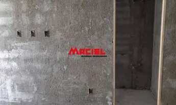 Imagem 3: Casa Padrão em Jacareí