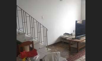 Imagem 6: Casa para aluguel tem 160 metros quadrados com 4 quartos em Vila Mazzei - São Paulo - SP