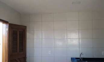 Imagem 5: Aluguel kitnet Kitnet com 1 dormitório