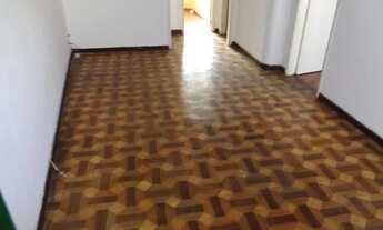 Imagem: Apartamento - R. Comendador Cantinho 506