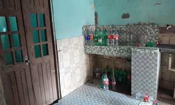 Imagem: Casa com 4 quartos