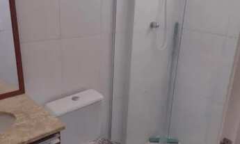 Imagem 2: ! Condomínio Recanto Da Natureza