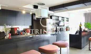 Imagem 5: Recreio dos Bandeirantes