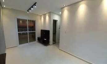 Imagem 6: Apartamento à venda no Residencial Lírios, em Sorocaba -SP