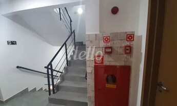 Imagem 6: Santo André - Apartamento Padrão - Campestre