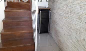 Imagem 3: SÃO PAULO - Apartamento Padrão - PERDIZES