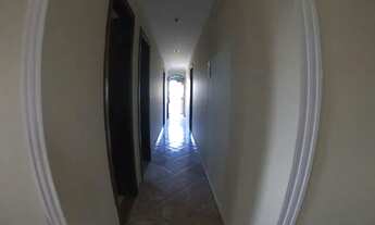 Imagem 5: Casa com 3 dormitórios para alugar em Contagem