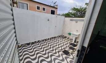 Imagem 5: Aluguel Mangueiral - Casa 02 quartos reformada