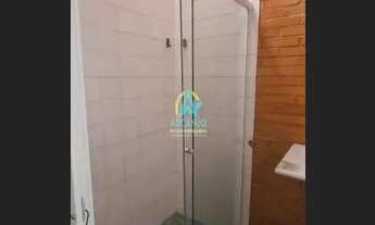 Imagem 7: Lindo apartamento Duplex à venda, apenas 240mts da Praia Grande, Ubatuba, SP