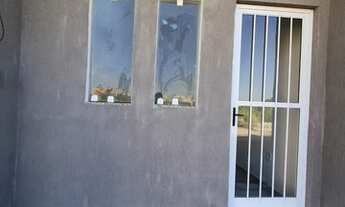 Imagem 3: EXCELENTE OPORTUNIDADE CASA PARA LOCAÇÃO EM VARGEM PEQUENA