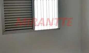 Imagem 4: Sobrado de 194m² com 3 quartos em Mandaqui