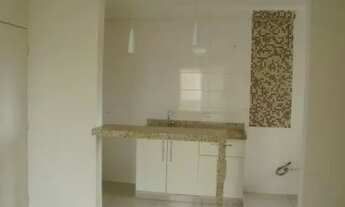 Imagem 4: Apartamento - Ribeirao Preto - Campos Eliseos
