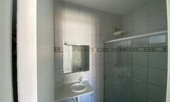 Imagem 4: Alugo apartamento no Residencial Itamaraty Reformado por 1.300 (IPTU + COND. inclusos