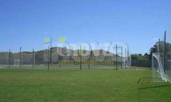 Imagem 6: TERRENO EM CONDOMINIO FECHADO EM TRAMANDAÍ