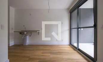 Imagem 4: Apartamento para Aluguel - Pinheiros, 1 Quarto, 26 m2